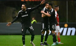 https://www.sportinfo.az/idman_xeberleri/qarabag/210286.html