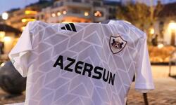 https://www.sportinfo.az/idman_xeberleri/qarabag/210364.html