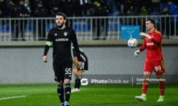 https://www.sportinfo.az/idman_xeberleri/qarabag/210356.html