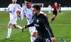 https://www.sportinfo.az/idman_xeberleri/qarabag/210343.html