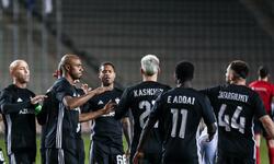 https://www.sportinfo.az/idman_xeberleri/qarabag/210293.html