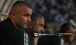 https://www.sportinfo.az/idman_xeberleri/qarabag/210298.html