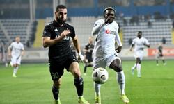 https://www.sportinfo.az/idman_xeberleri/qarabag/210423.html