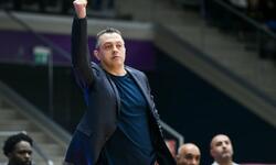 https://www.sportinfo.az/idman_xeberleri/basketbol/210393.html