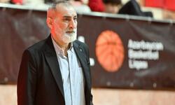 https://www.sportinfo.az/idman_xeberleri/basketbol/210407.html