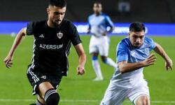 https://www.sportinfo.az/idman_xeberleri/azerbaycan_futbolu/210422.html