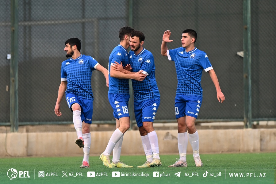 Azərbaycan futbolunda bu da oldu - Klub xahiş etdi, PFL qulaqardına vurdu, səs-küy qopdu!