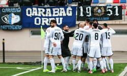 https://www.sportinfo.az/idman_xeberleri/qarabag/210478.html