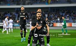 https://www.sportinfo.az/idman_xeberleri/qarabag/210578.html