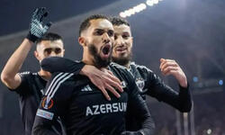 https://www.sportinfo.az/idman_xeberleri/qarabag/210590.html