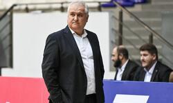 https://www.sportinfo.az/idman_xeberleri/basketbol/210608.html