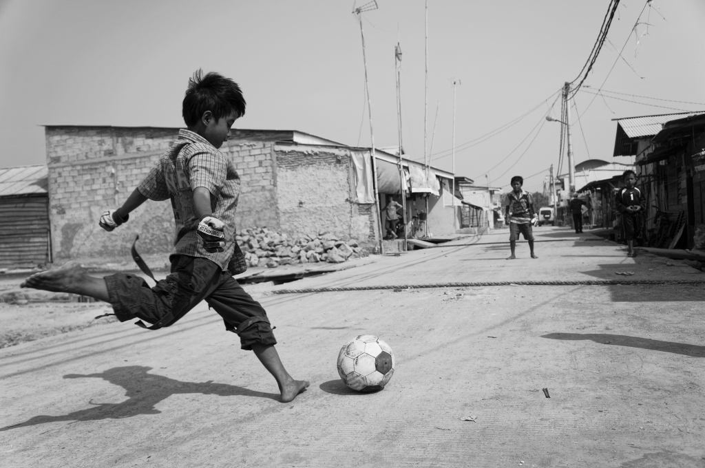 Azərbaycan futbolunun ƏN DƏRİN problemi - Nə AFFA, nə də klublar günahkardır