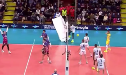 https://www.sportinfo.az/idman_xeberleri/voleybol/210651.html