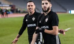 https://www.sportinfo.az/idman_xeberleri/qarabag/210659.html