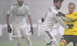 https://www.sportinfo.az/idman_xeberleri/qarabag/210692.html