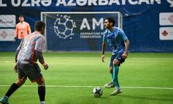 https://www.sportinfo.az/idman_xeberleri/azerbaycan_futbolu/210765.html