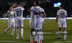 https://www.sportinfo.az/idman_xeberleri/qarabag/210801.html