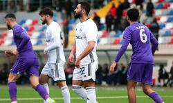 https://www.sportinfo.az/idman_xeberleri/qarabag/210842.html