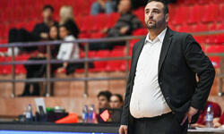 https://www.sportinfo.az/idman_xeberleri/basketbol/210831.html