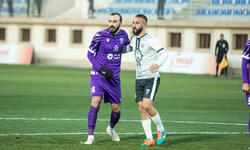 https://www.sportinfo.az/idman_xeberleri/qarabag/210820.html