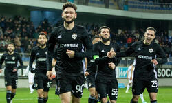 https://www.sportinfo.az/idman_xeberleri/qarabag/210849.html