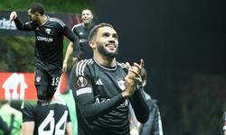 https://www.sportinfo.az/idman_xeberleri/qarabag/210942.html