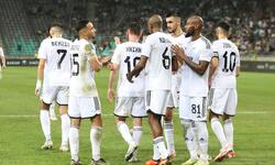 https://www.sportinfo.az/idman_xeberleri/qarabag/210953.html