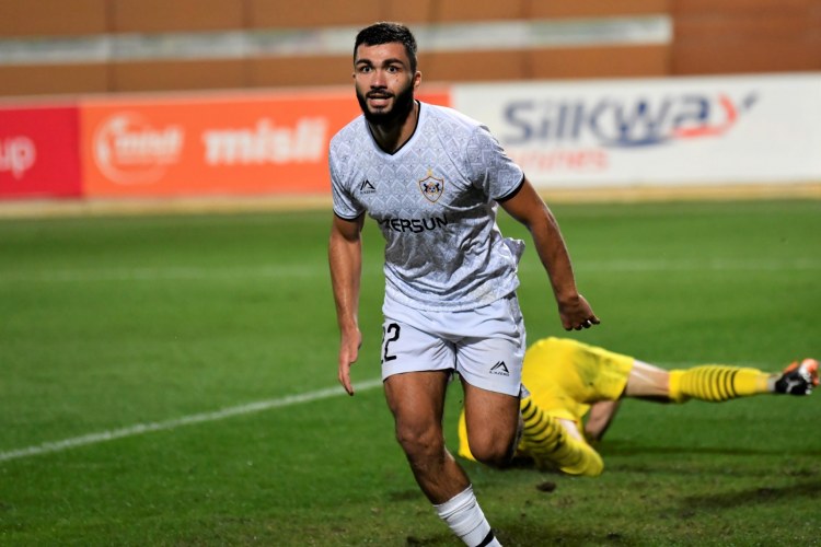 “Hamımız istəyirik ki, Juninyo “Qarabağ”dan getməsin, qalsın”