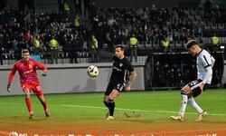 https://www.sportinfo.az/idman_xeberleri/qarabag/211028.html