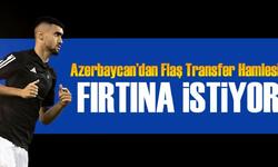 https://www.sportinfo.az/idman_xeberleri/qarabag/211070.html