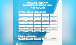 https://www.sportinfo.az/idman_xeberleri/arashdirma/211066.html