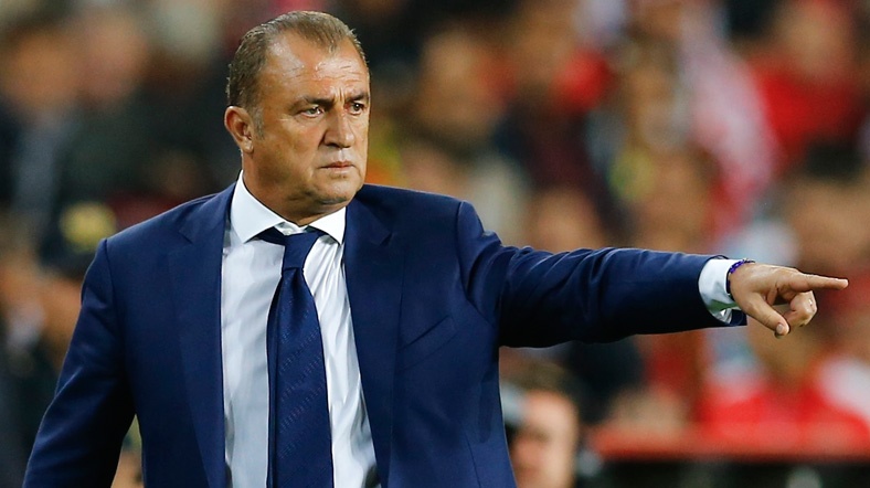 Fatih Terim yeni iş yerində 3 milyona yaxın pul qazanacaq