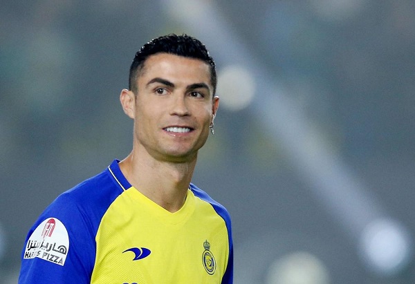 “Bilirəm, 40 yaşım var, amma getməyi planlaşdırmıram” - RONALDO 