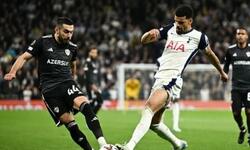 https://www.sportinfo.az/idman_xeberleri/qarabag/69116.html