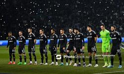 https://www.sportinfo.az/idman_xeberleri/qarabag/211096.html