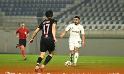 https://www.sportinfo.az/idman_xeberleri/qarabag/115162.html