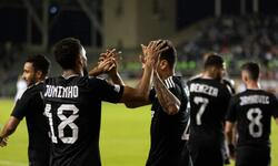 https://www.sportinfo.az/idman_xeberleri/qarabag/211236.html