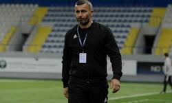 https://www.sportinfo.az/idman_xeberleri/qarabag/211279.html