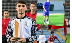 https://www.sportinfo.az/idman_xeberleri/azerbaycan_futbolu/211374.html