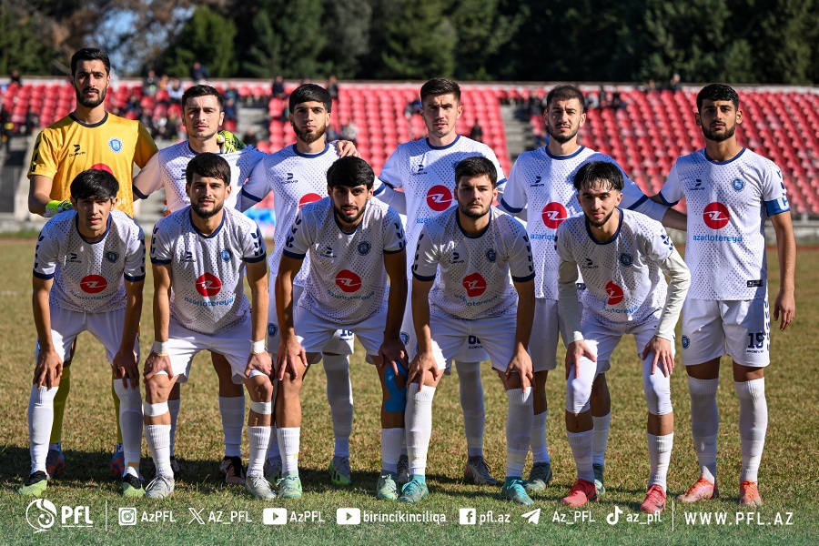 Futbolçuları "qumar"a girişmiş komandanın rəhbəri: "Şokdayam, səhərə kimi yata bilməmişəm"