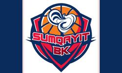 https://www.sportinfo.az/idman_xeberleri/basketbol/211399.html