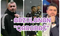 https://www.sportinfo.az/idman_xeberleri/qarabag/211424.html