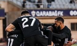 https://www.sportinfo.az/idman_xeberleri/qarabag/65696.html