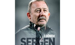 https://www.sportinfo.az/idman_xeberleri/turkiye/68002.html