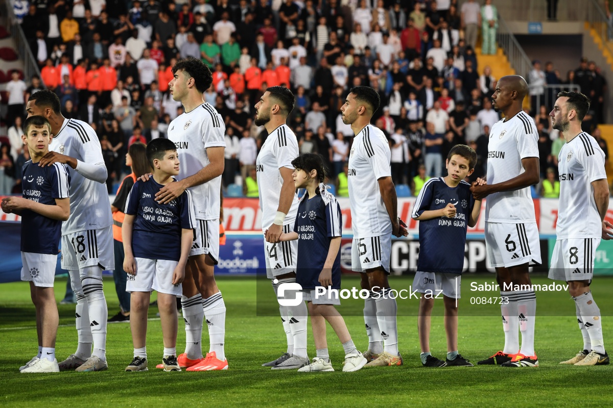 “Qarabağ” axır ki, razılaşdı – ŞOK TRANSFER gerçəkləşir