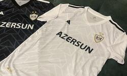 https://www.sportinfo.az/idman_xeberleri/qarabag/211510.html