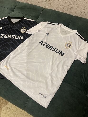 "Qarabağ"da transfer tərəddüdü - YENİ DETALLAR