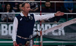 https://www.sportinfo.az/idman_xeberleri/voleybol/211550.html