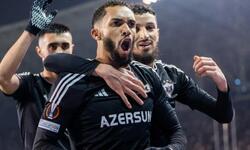 https://www.sportinfo.az/idman_xeberleri/qarabag/211654.html