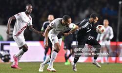 https://www.sportinfo.az/idman_xeberleri/qarabag/211665.html